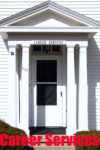 Schroeder Center for Career Services